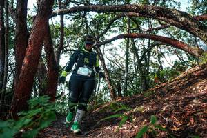 BIB: 
                            <button type="button" onclick="openModal(26345925)" class="btn btn-primary btn-sm float-right btn-popup" data-toggle="modal" data-target=".modal-high-quality">
                        <i class="fas fa-shopping-cart"></i> Add to Cart
                    </button>
                                            <button type="button" onclick="isThisMe(26345925, true)" class="btn btn-success btn-sm float-right btn-popup btn-isme hidden" data-toggle="tooltip" data-placement="bottom" title="นี่คือรูปของคุณใช่ไหม คลิกที่นี่เพื่อเอาเข้าอัลบั้ม">
                        <i class="fas fa-plus"></i> Add to album
                    </button>
                    <button type="button" onclick="isThisMe(26345925, false)" class="btn btn-warning btn-sm float-right btn-popup btn-isnotme hidden">
                        <i class="fas fa-ban"></i> Remove from album
                    </button>